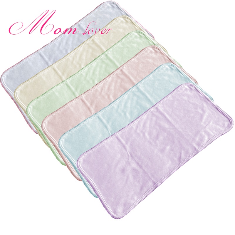 Baby Pad’i